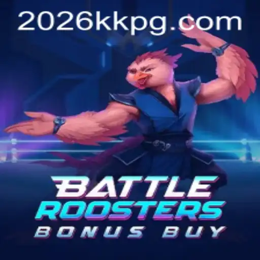 BattleRoostersBonusBuy: The Revolutionary Game Set to Soar in 2026