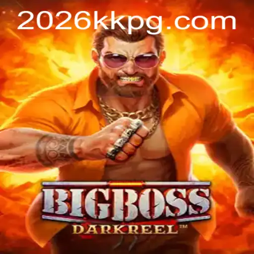 Exploring the World of BigBoss: A Journey into the Future of Gaming