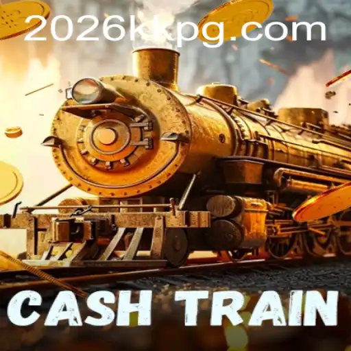 CashTrain: Revolutionizing Gaming in 2026
