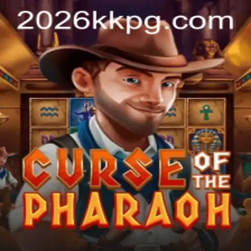 CurseofthePharaoh: Unveiling the Mysteries of a Timeless Adventure