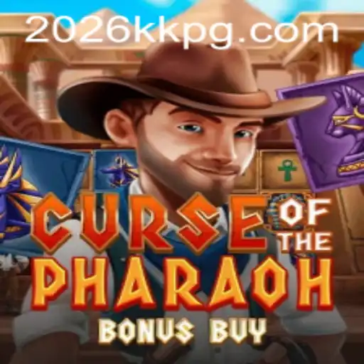 Curse of the Pharaoh Bonus Buy: A Deep Dive into the Adventure Game