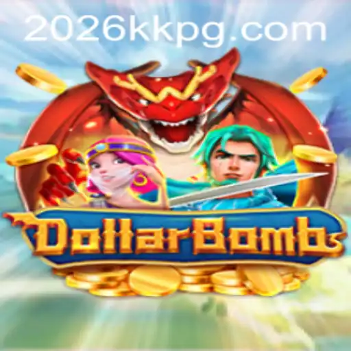 DollarBombs: The Explosive New Game of Strategy and Chance