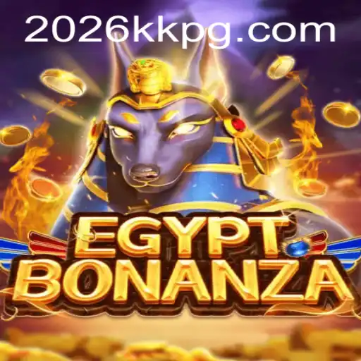 Unveiling EgyptBonanza: A Journey into Ancient Mysteries and Modern Gaming