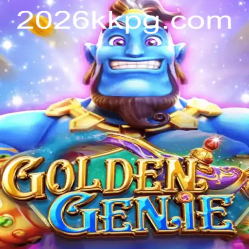 Explore the Magic of GOLDENGENIE: An Immersive Gaming Experience
