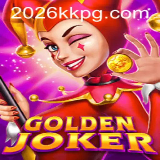 GoldenJoker: The Enigmatic Game Captivating Players Worldwide