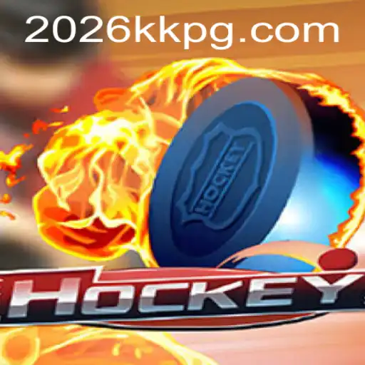 Exploring the Exciting World of Hockey: A Comprehensive Introduction