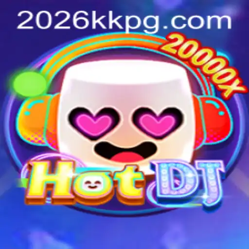 HotDJ: Mastering the Beats with 2026kk