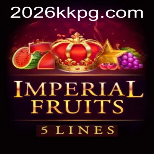 Explore the Thrilling World of ImperialFruits5: Dive into the Fruitful Kingdom