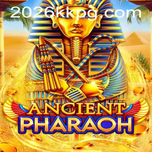 Unveiling the Mysteries of AncientPharaoh: An In-Depth Guide