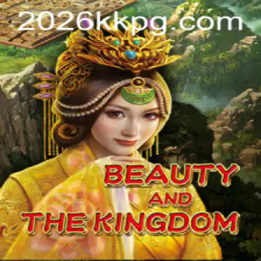 Discover the Enchanting Realm of BeautyAndTheKingdom: A Captivating Adventure Awaits