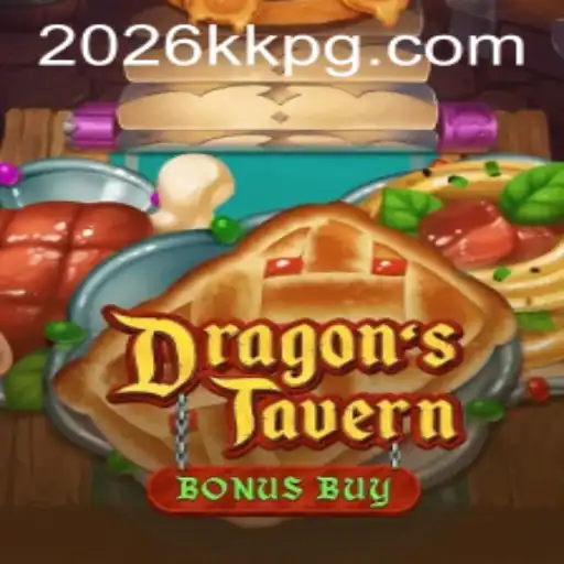 DragonsTavern: An Enthralling Adventure Awaits with 2026kk