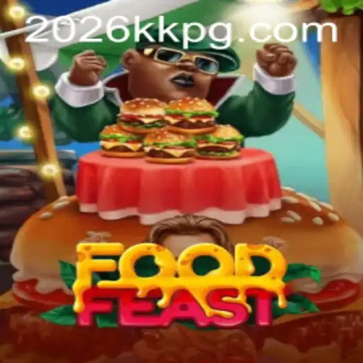Unveiling the Exciting World of FoodFeast: A Culinary Adventure Set in 2026