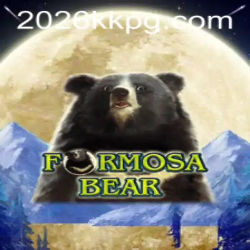 Discover the Exciting World of FormosaBear: An Insight into This Captivating Game