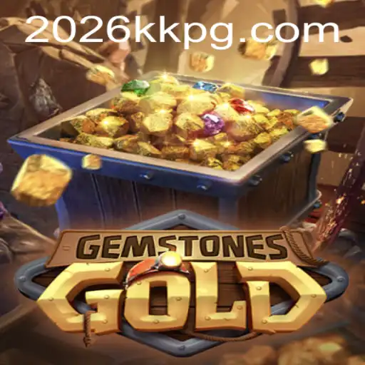 Discover the Thrilling World of GemstonesGold: Unraveling the Mysteries of 