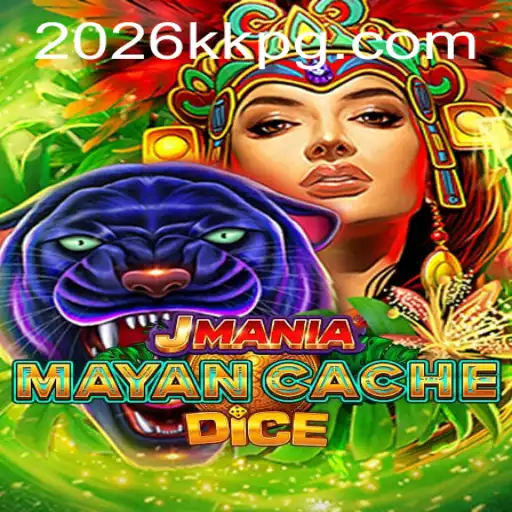 A Comprehensive Guide to JManiaMayanCacheDice: Unveiling the Game of 2026kk