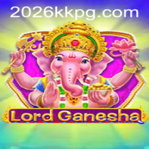 LordGanesha: Immersive Gaming Experience