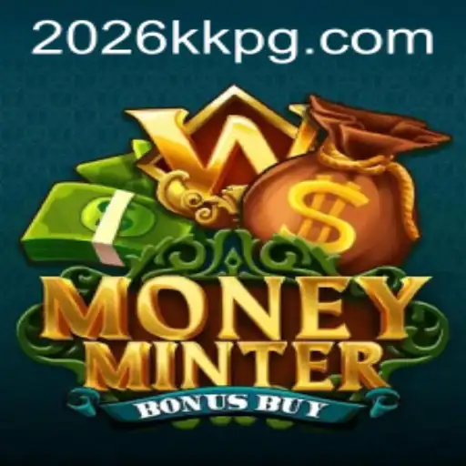 Exploring the World of MoneyMinterBonusBuy: A Unique Game Experience