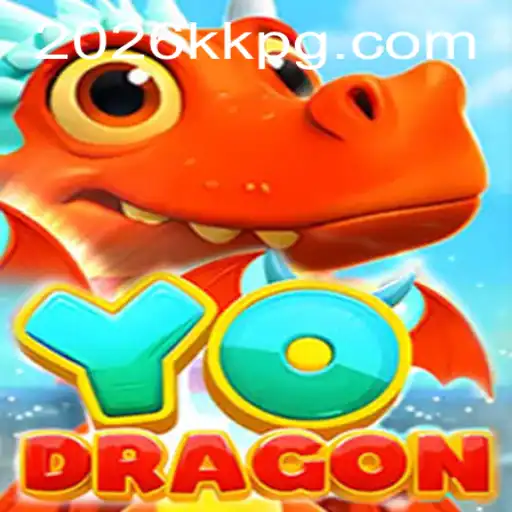 Discover the Thrilling World of YoDragon: The Enchanting Game of 2026kk