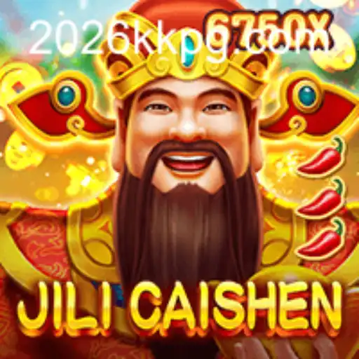 Discover the World of JILICaishen: A Glimpse into the 2026kk Adventure