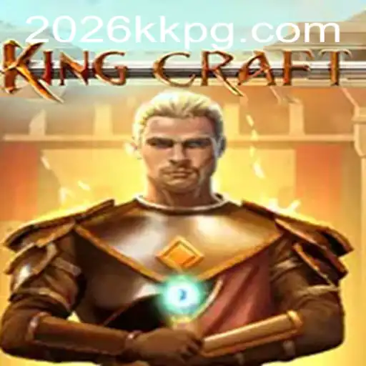 The Intriguing World of KingcraftMenomin: A Deep Dive into 2026kk
