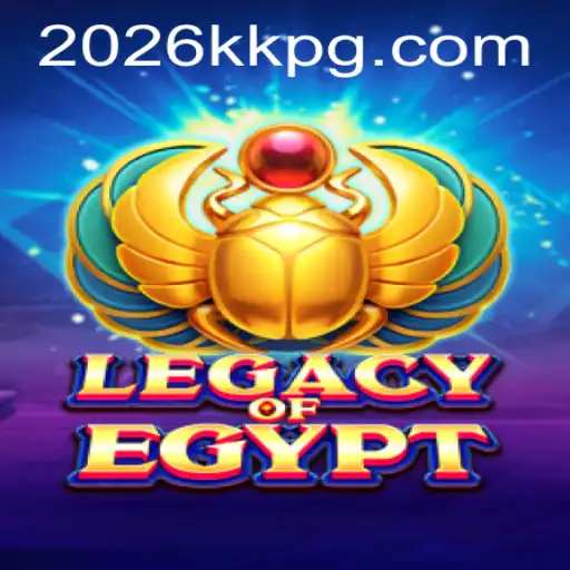 Exploring the Exciting World of LegacyOfEgypt