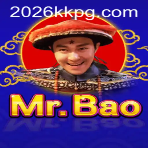Unveiling MrBao: The Intriguing Game Capturing Hearts