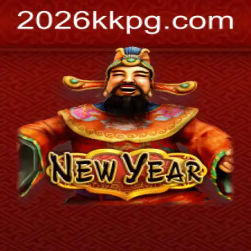 Exploring the Enigmatic World of NewYear: The Game of 2026kk
