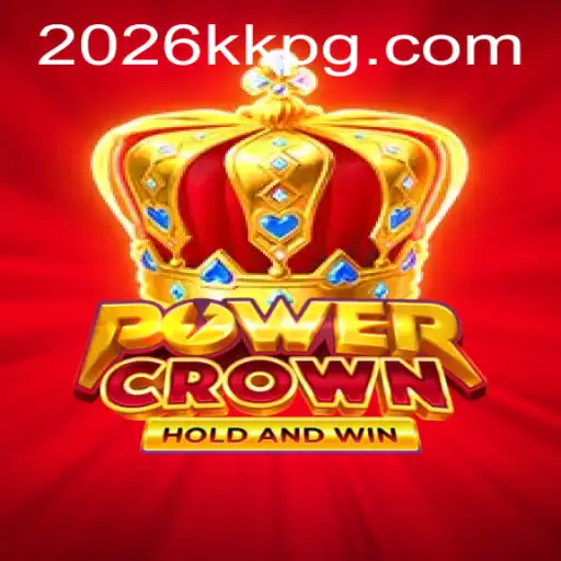 Unveiling the Intricacies of PowerCrown: A Comprehensive Guide