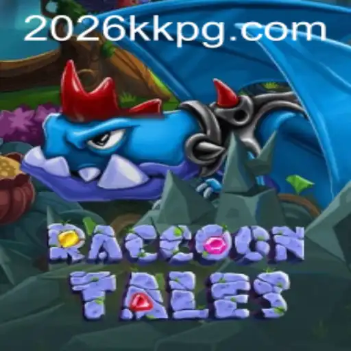 Exploring the Enchanting World of RaccoonTales: A New Gaming Adventure
