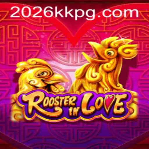 RoosterInLove: A Unique Gaming Experience Awaiting in 2026