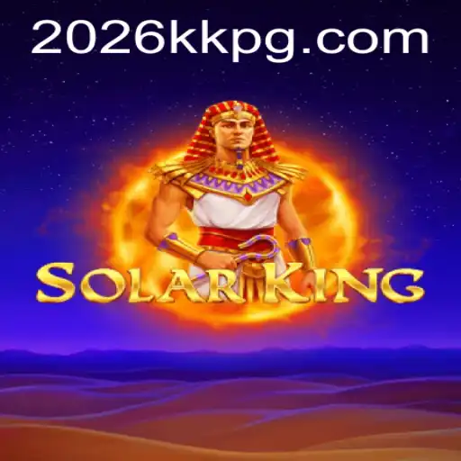 The Immersive Universe of SolarKing: A New Era in Gaming