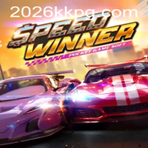 SpeedWinner: The Ultimate Racing Experience for 2026