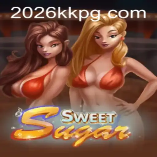 Exploring SweetSugar: A Unique Gaming Experience in 2026