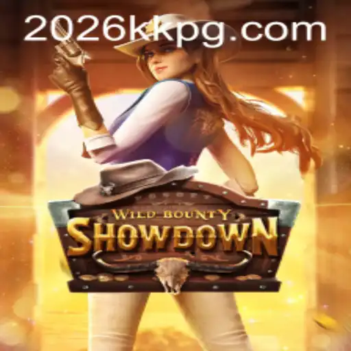 WildBountyShowdown: The Ultimate Gaming Experience for 2026