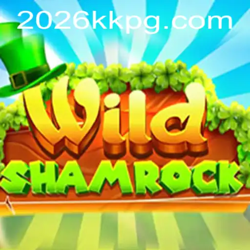 Unveiling WildShamrock: An Exciting Journey into Luck and Strategy