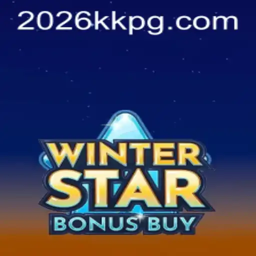 Exploring the Thrills of WinterStarBonusBuy